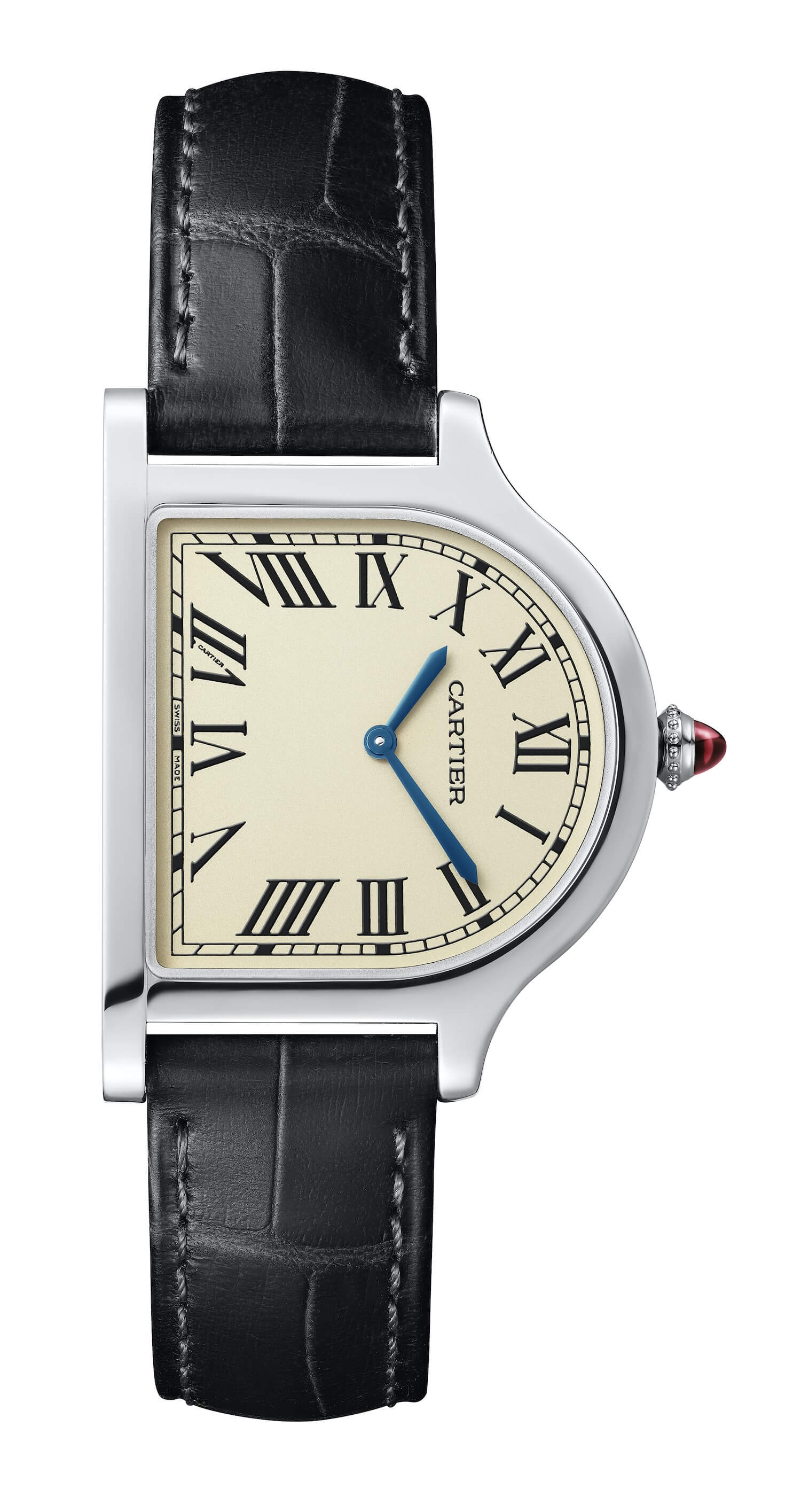 casio vintage watch digital
